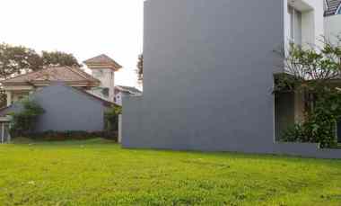 Dijual Rugi Kavling Hook Suvarna Padi Cluster Damar Cikupa Tangerang