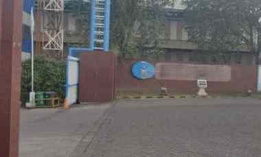 Tanah Dijual di Taman sidoarjo