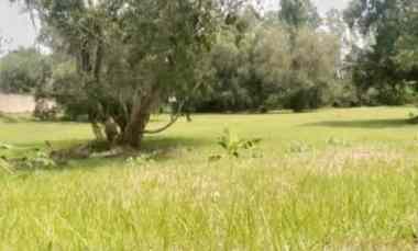 Tanah Dijual di TAMAN TEKNO PUSPITEK BSD SERPONG TANGSEL