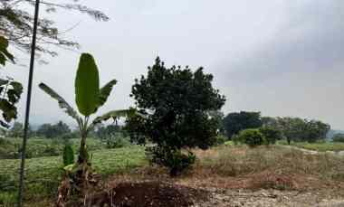 Kavling Legalitas Aman, Kawasan Wisata Investasi Jangka Panjang