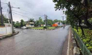 Tanah Jual Cepat di Tb Simatupang, Jagakarsa, Jakarta Selatan