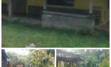 dijual tanah tasikmadu karanganyar