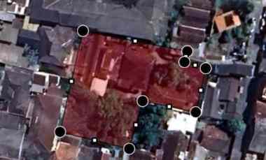 Investasikan Masa Depan Anda di Tanah Premium Tegalrejo Yogyakarta