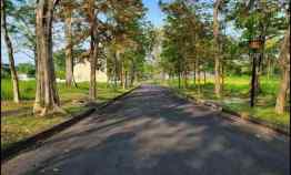 Siap Bangun Kavling Taman Dayu Pandaan, 3 Jutaan Bisa Nego