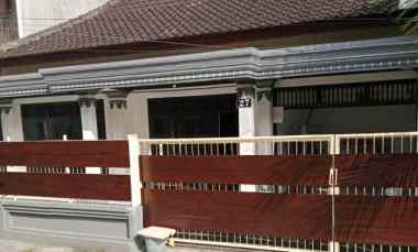 dijual tanah tukad pakerisan