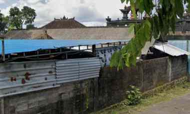 Dijual 15,5 are, jl. Gn. Batukaro Tumbak Bayuh Pererenan Mengwi