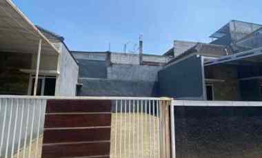 Dijual Tanah Lokasi Kawasan Perumahan Tunggulwulung Kota Malang