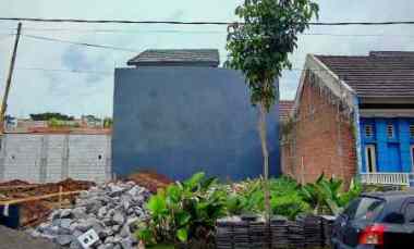 Dijual Tanah Kost Strategis Lokasi Primaland Arumba Cozy Kost