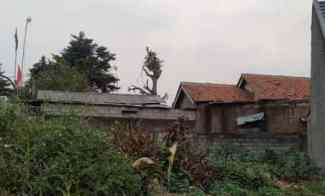 Dijual Cepat Tanah Kavling di Perumahan Ujungberung Cigending Bandung