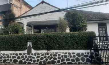 Dijual Rumah Hitung Tanah di Bawah Pasaran di Ujungberung Kota Bandung