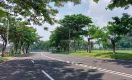 Jarang Ada Kavling Virgin Gorda Grand Island Pakuwon City