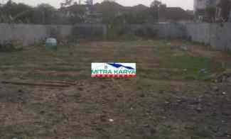 Tanah Murah, Harga Bawah Pasar di Warung Buncit, Duren Tiga, Jak Sel