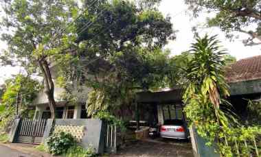 Tanah Dijual di Wirobrajan Kota Yogyakarta DIY