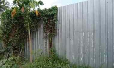 Dijual Tanah Wirokertan Banguntapan Bantul Diy
