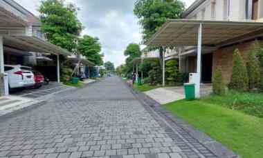 Tanah Kavling Siap Bangun Wisata Bukit Mas 2 Wbm 2 - Grand Palais