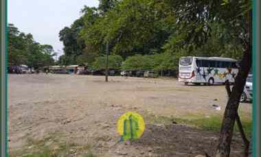 Dijual Lahan Tanah di Wisata Pantai Karang Bolong Banten