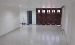 Rumah Dijual di Jl. Gunung Raya