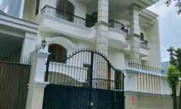Rumah Dijual di Jl. pondok indah