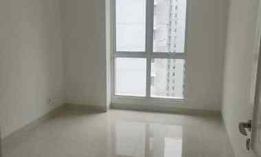 Dijual Unit Baru Apartment Grand Madison Jakarta Barat