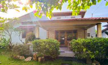 dijual villa cowang dereng batu cermin