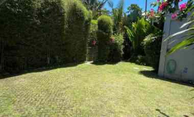 Villa Dijual di Desa lalanglingah, kec selemadeg barat Tabanan bali