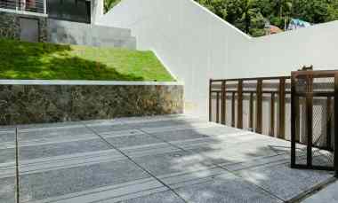 Villa Dijual di Gedongan, Bangunjiwo, Kasihan, Bantul, Yogyakarta