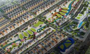 New Launching Hot Project Jewel Infinity Stock Sangat Limited