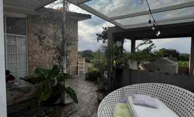 Vila Rumah Jual Murah Dibawah Appraisal Bank Jimbaran Uluwatu Bali Shm