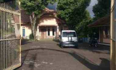 Villa Dijual di Jl Babakan Batawi Pasirwangi