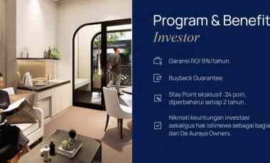 Ada Peluang Investasi di Pangandaran yang tidak Banyak Orang Sadari