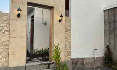 dijual villa kemenuh ubud gianyar bali