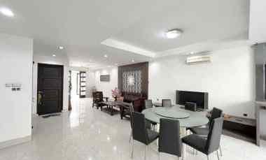Villa Dijual di Jalan Mustang, Suka Damai, Medan Polonia, Medan City, North Sumatra 20157, Indonesia