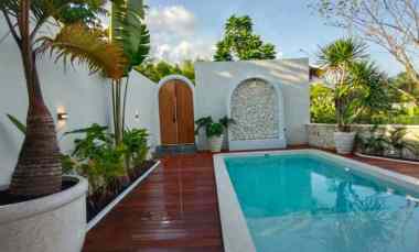 dijual villa palagan tentara pelajar km 7 5