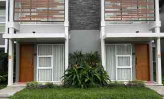 Villa Dijual di Pananjung Pangandaran