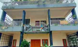 Jual Cepat Rumah Villa Perumahan Mutiara Residence Batu Full Furnish