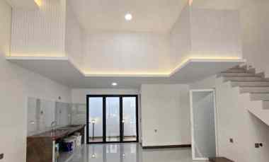 Rumah Dijual di Jl. Tapian Nauli Ps. I, Sunggal, Kec. Medan Sunggal, Kota Medan, Sumatera Utara 20128