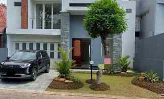 Villa Taman Dayu Rosewood View Pegunungan di dekat Taman Safari Prigen