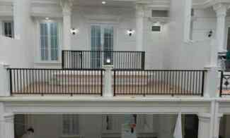 Dipasarkan Rumah Mewah di Jagakarsa, Jakarta Selatan