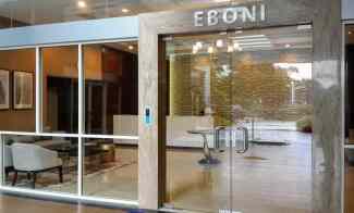 Disewakan Apartemen Studio Eksklusif Kalibata/Pasar Minggu/Jaksel