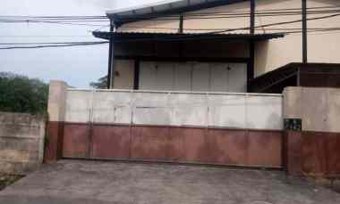 Disewa Cepat Gudang dekat Alam Sutera Tangerang