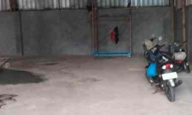 Disewa Gudang Kapuk Gandeng 2