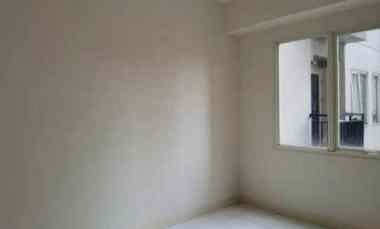 Disewa Kan Apartemen Podomoro Golf View 2BR Kosongan