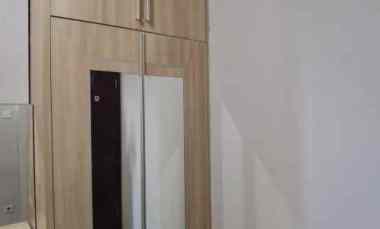 Disewa Murah Apartemen Mediterania Marina Ancol