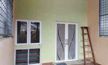 Rumah Disewakan di Jalan Purwosari, Pulo Brayan Bengkel, Medan City, North Sumatra, Indonesia