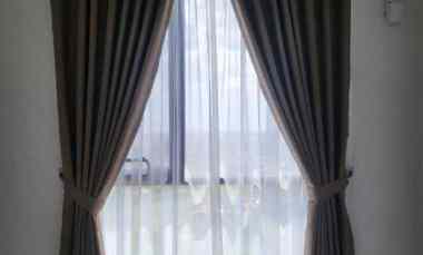 Disewakan Apart Skyhouse Alam Sutera Murah