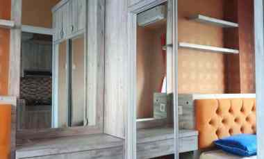 disewakan apartemen 49 rt 16 rw 9 rawasari