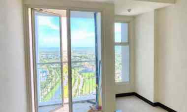 disewakan apartemen amor