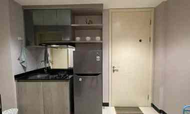 Amor Mansion 2 Br Full Furnish View Shanghai Connecting Mall