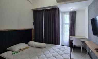 disewakan apartemen amor pakuwon city