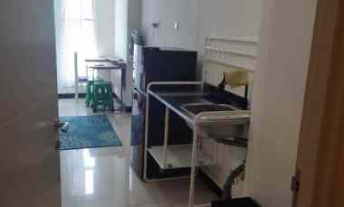 Disewakan Apartemen Amor Pakuwon City Studio Furnished 28jt/tahun